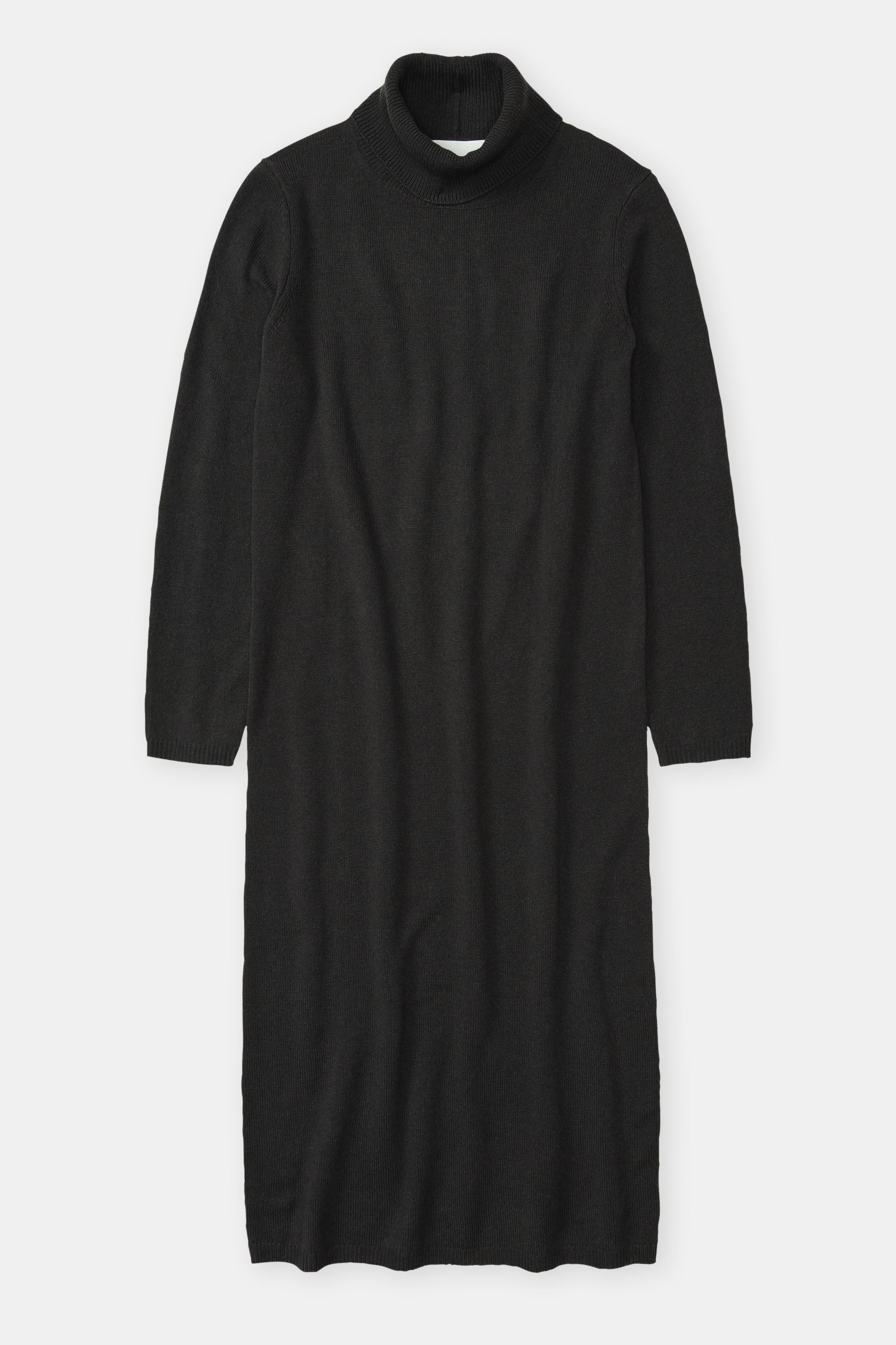 Closed - Rolli Extra Long Dress