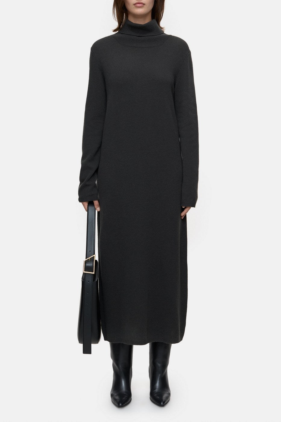 Closed - Rolli Extra Long Dress