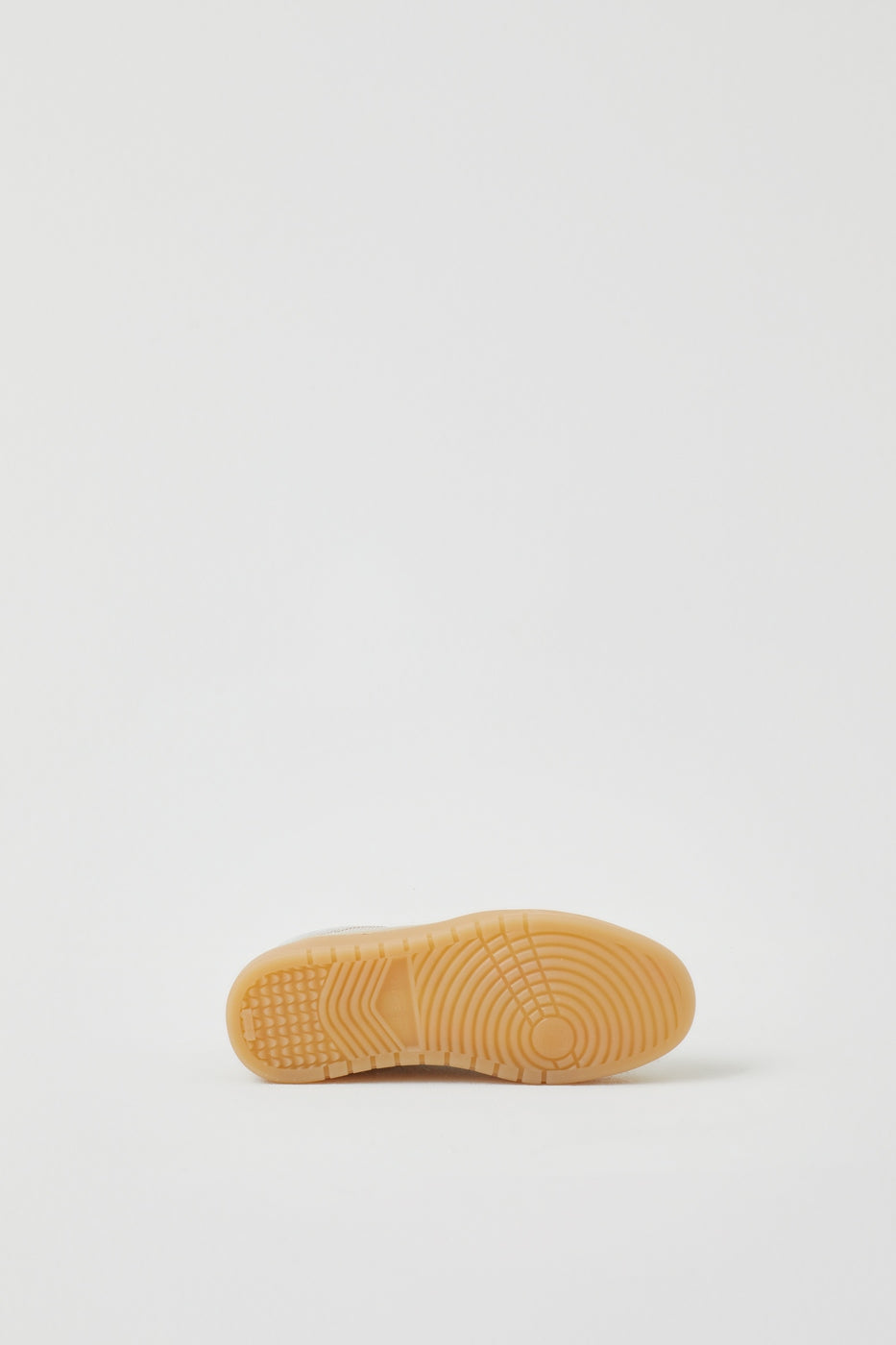 Closed - Sneaker Low - Light Grey Melange - Women