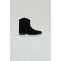 Chaussures Jola - Black - Femme