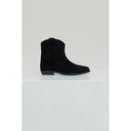 Chaussures Jola - Black - Femme
