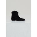 Closed - Jola Shoes - Black - Women