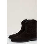 Chaussures Jola - Black - Femme
