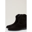 Closed - Jola Shoes - Black - Women