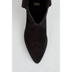 Chaussures Jola - Black - Femme