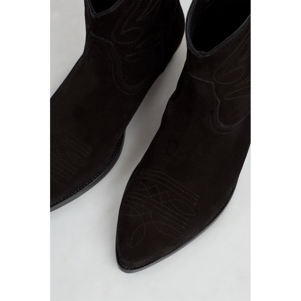 Chaussures Jola - Black - Femme