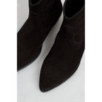 Chaussures Jola - Black - Femme