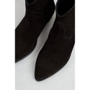 Closed - Jola Shoes - Black - Women
