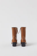 Boot - Gold Earth - Femme