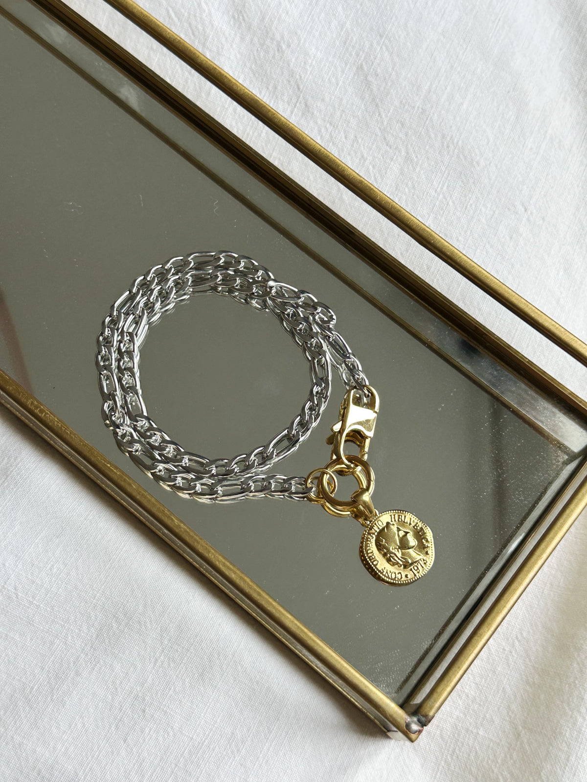 Bracelet Théophile