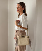 Sac Soliha