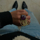 Anillo del alma