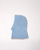 Cagoule Cagoule Cozy Ice Blue - Craie