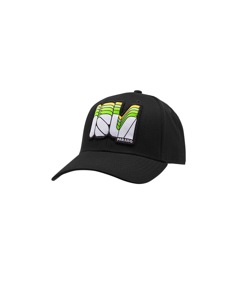 Casquette Isla - Anthracite - Mixte