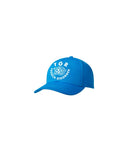 Casquette Tiger - Imperial Blue - Mixte