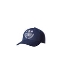 Casquette Tiger - Navy - Mixte