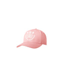 Casquette Tiger - Old Pink - Mixte