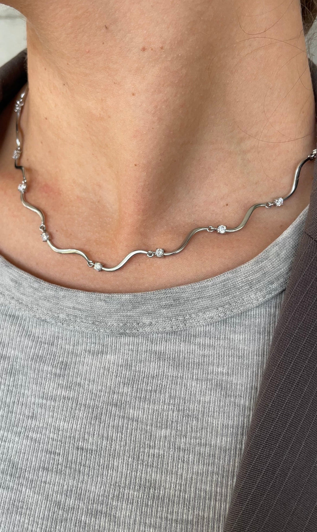 Ketting Wave