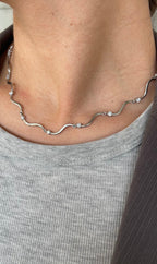 Ketting Wave