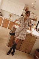 Vestido Dolores