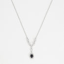 Collier "Historia"