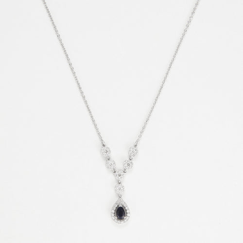 Collier "Historia"