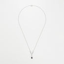 Collier "Historia"