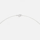 Collier "Cendrillon" D1,11/168 S1,5/3