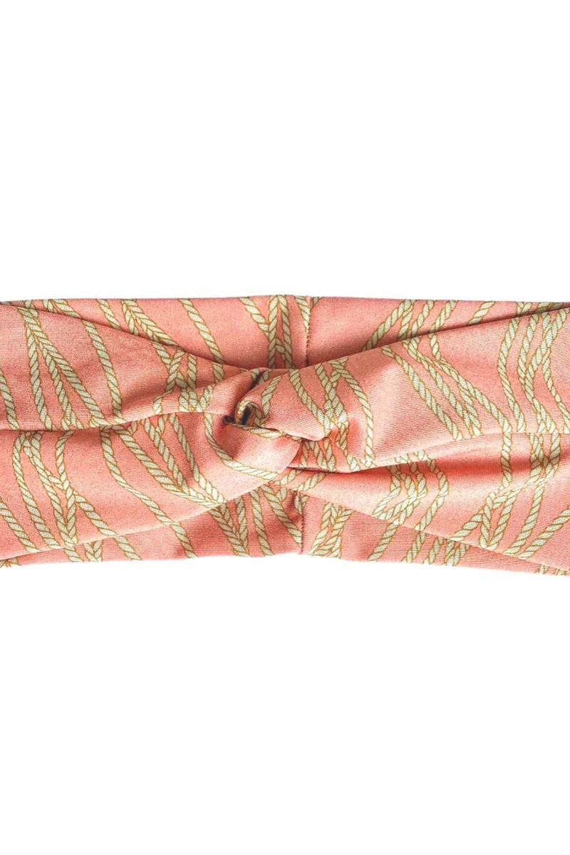 Headband Cabo