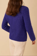 Caboule Vest - Galaxy