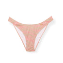 Cabo Bottom Uve - Rose