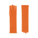 Gants Cachemire - Twist - Femme