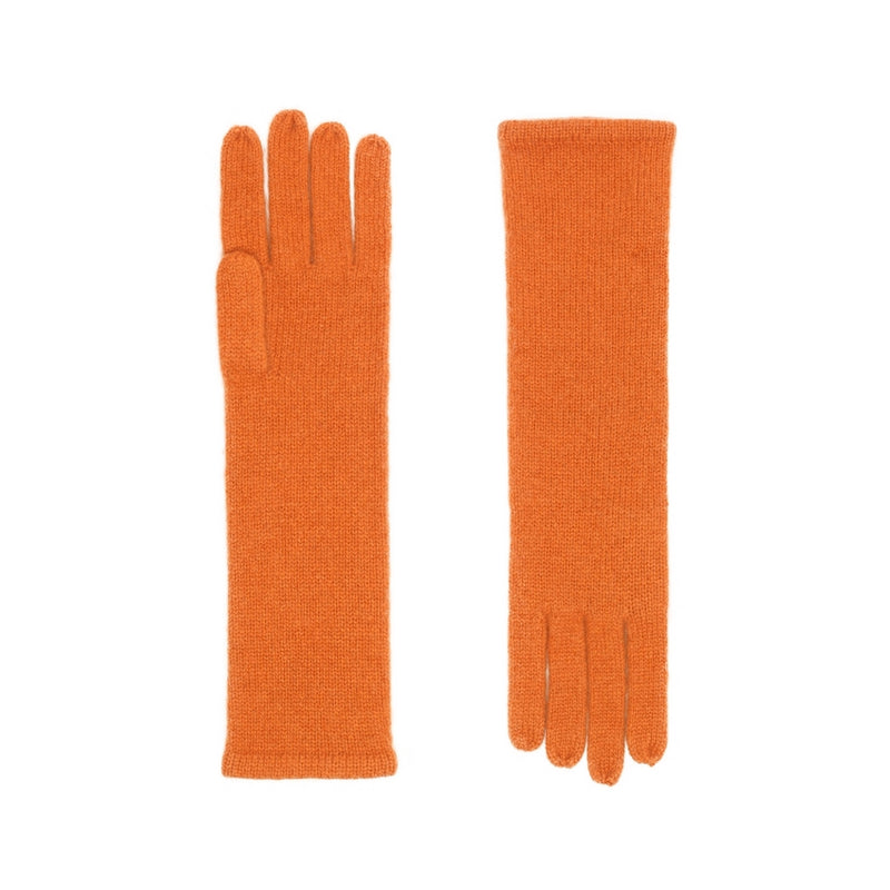 Gants Cachemire - Twist - Femme