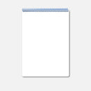 Carnet À Dessin A4 - Hélios