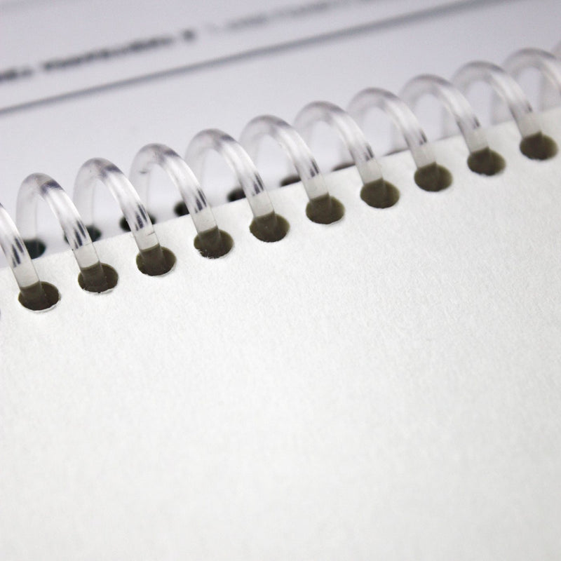 Carnet À Dessin A4 - Tigre