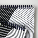 Carnet À Dessin A4 - Circuit