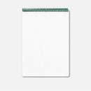 Carnet À Dessin A4 - Mushi