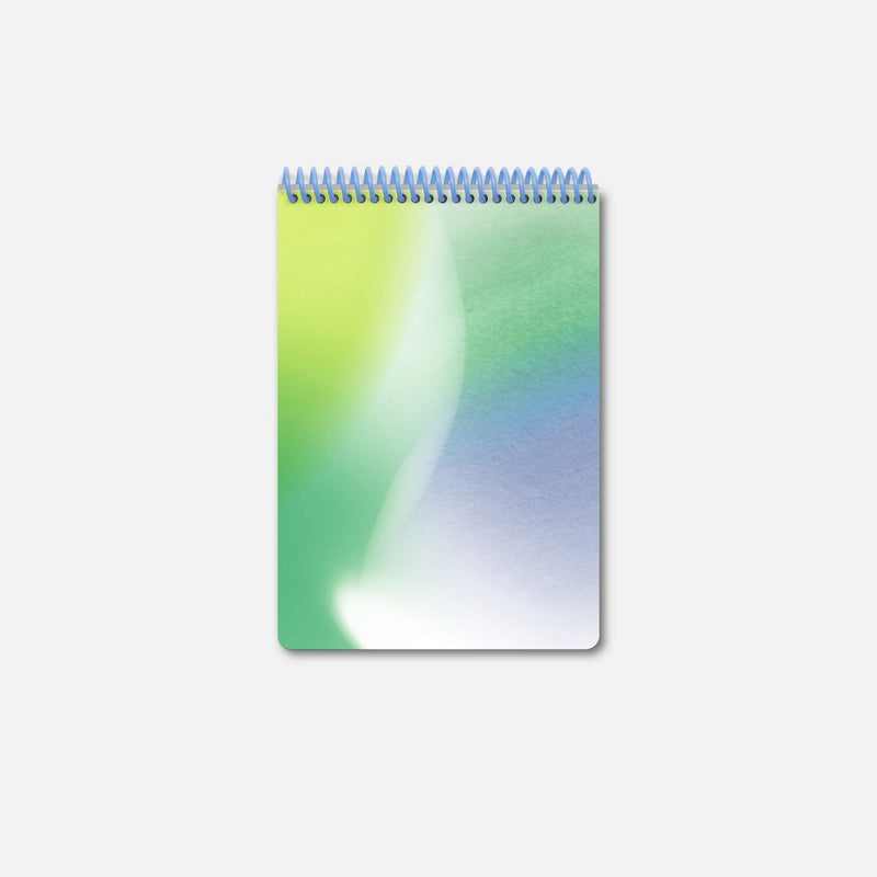 Carnet À Dessin A5 - Hélios