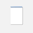 Carnet À Dessin A5 - Hélios