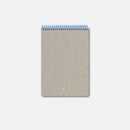 Carnet À Dessin A5 - Hélios