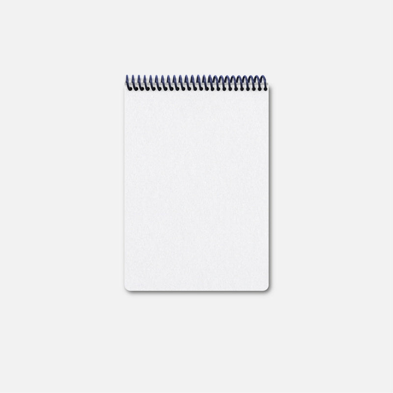 Carnet À Dessin A5 - Mushi