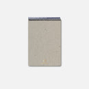 Carnet À Dessin A5 - Mushi