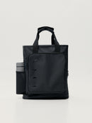 Sac Caddo - Black - Homme