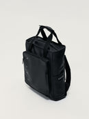 Sac Caddo - Black - Homme