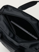 Sac Caddo - Black - Homme