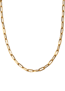 Collier Cadena Creta