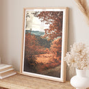 Cadre Photo Personnalisé