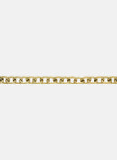 Bracelet Chaîne Caelum