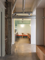 5 Sessions - Kah Studio