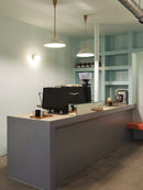 1 Séance - Kah Studio